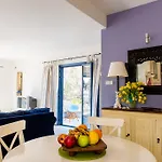 Eva's House