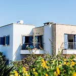 Eva's House