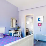 Eva's House