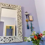 Eva's House