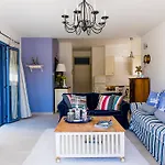 Eva's House Stroumbi