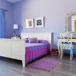 Eva's House